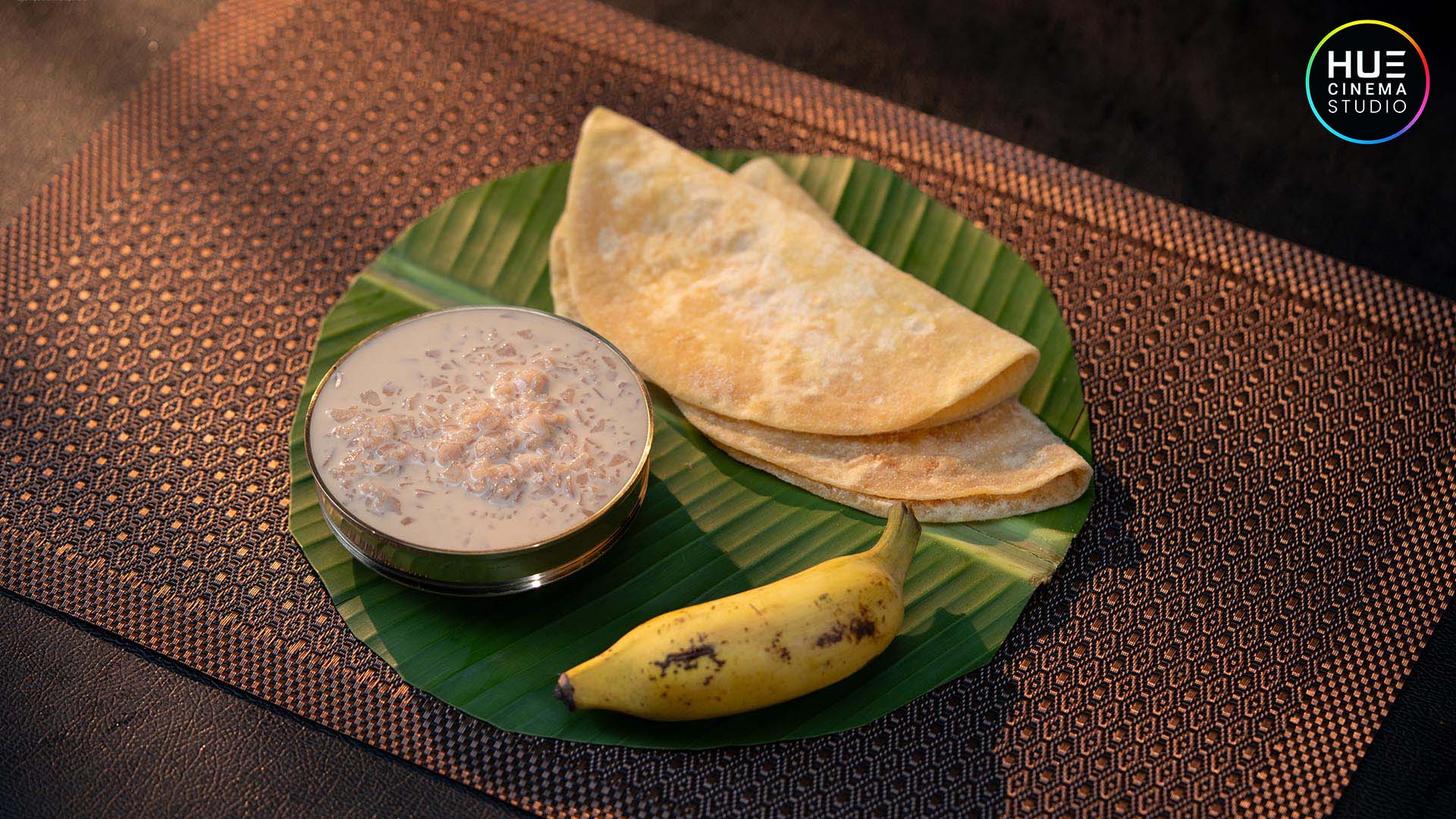 Product display photography by Hue Cinema Studio for commercial branding and advertising.