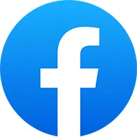 Haran Reddi Facebook profile, filmmaker and founder of Hue Cinema Studio LLP.