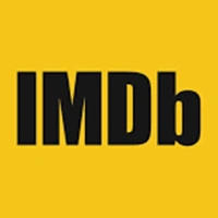 Haran Reddi IMDb profile, filmmaker with experience in Tamil and Kannada film industry.