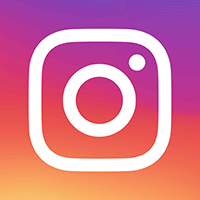 Haran Reddi Instagram profile showcasing filmmaking, ads, and brand content.