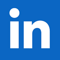 Haran Reddi LinkedIn profile, filmmaker, director, and founder of Hue Cinema Studio.