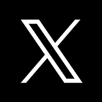 Haran Reddi official X profile, film director from Kerala.