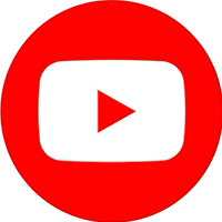 Haran Reddi YouTube channel featuring cinematic ads, films, and video production work.