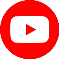 Haran Reddi YouTube channel featuring cinematic ads, films, and video production work.